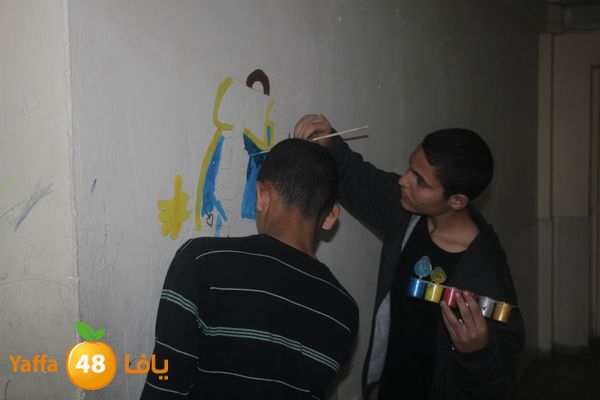 zohormasjednoor34 (50).JPG